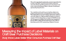 Craft-Beer-White-Paper-220x140