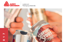 Download our craft beer label product brochure-220x140