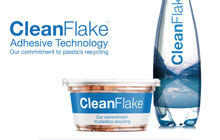 recyclable labels