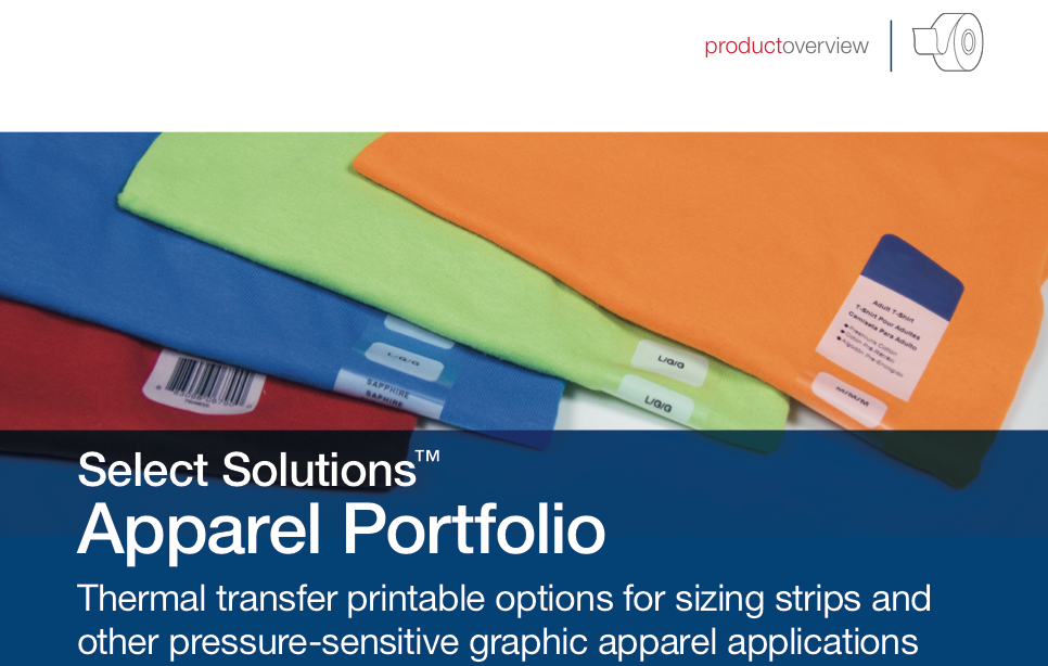 Apparel-Port-220x140