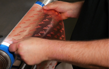 Sel-Sol-tapes-fas-flex-220x140