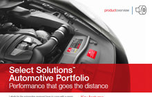 Automotive Label Product Overview-220x140
