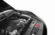 Automotive Best of Both Worlds Portfolio Article-220x140