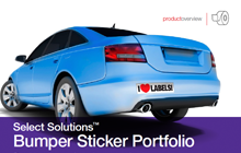 SS-bumper-sticker-PO-220x140