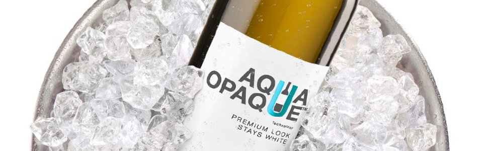 wine-aqua-opaque-bucket-960x300