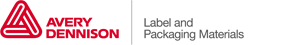 LPM-Logo-290x45