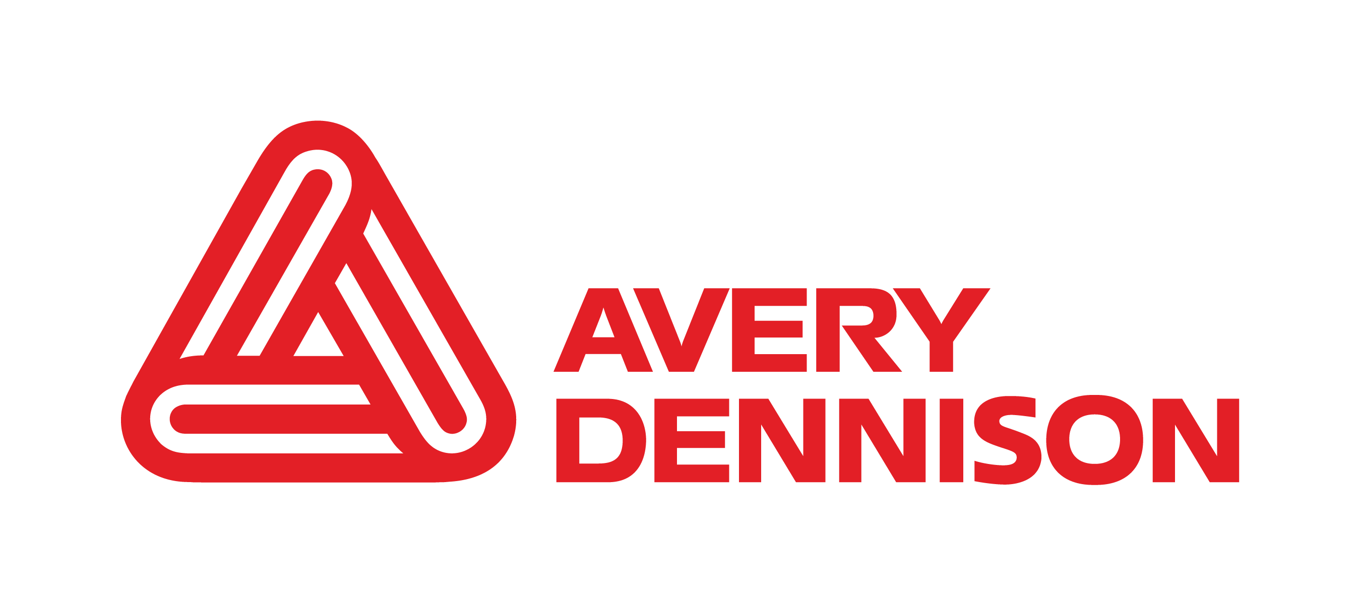 Sustainability at Avery Dennison