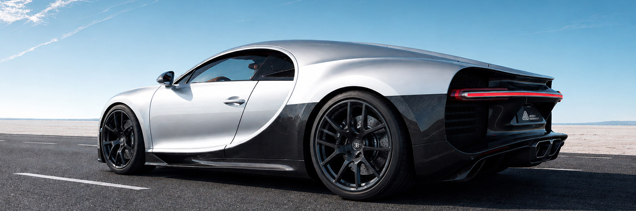 PPF Xtreme Plus Gloss