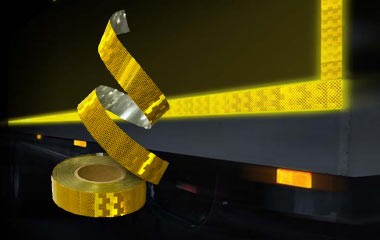 CT Tape