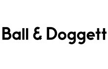 Ball & Doggett