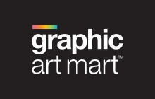 Graphic Art Mart