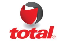 Total Supply