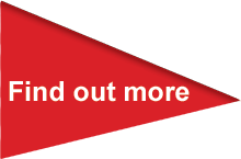 Find out more