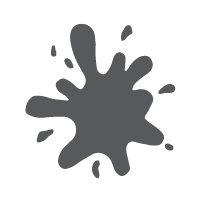 Ultimate stain resistance
