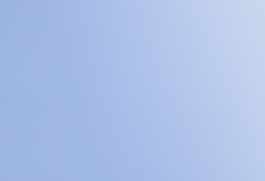 Matte Dreamline Blue