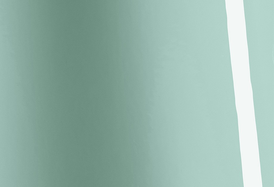 Gloss Smooth Sage
