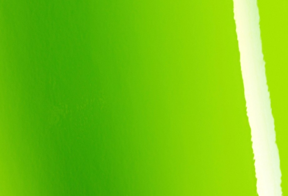 gloss-tropical-vacation-green