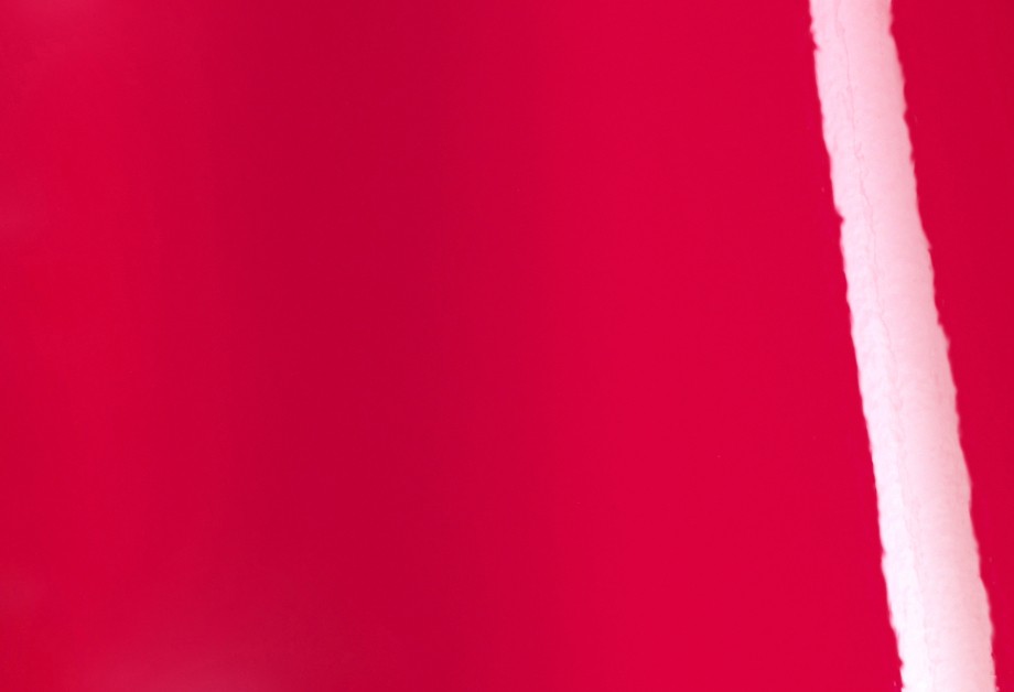 gloss-pool-party-pink