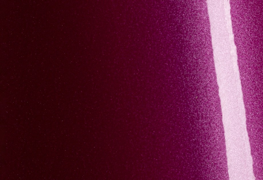 gloss-metallic-popstar-concert-purple