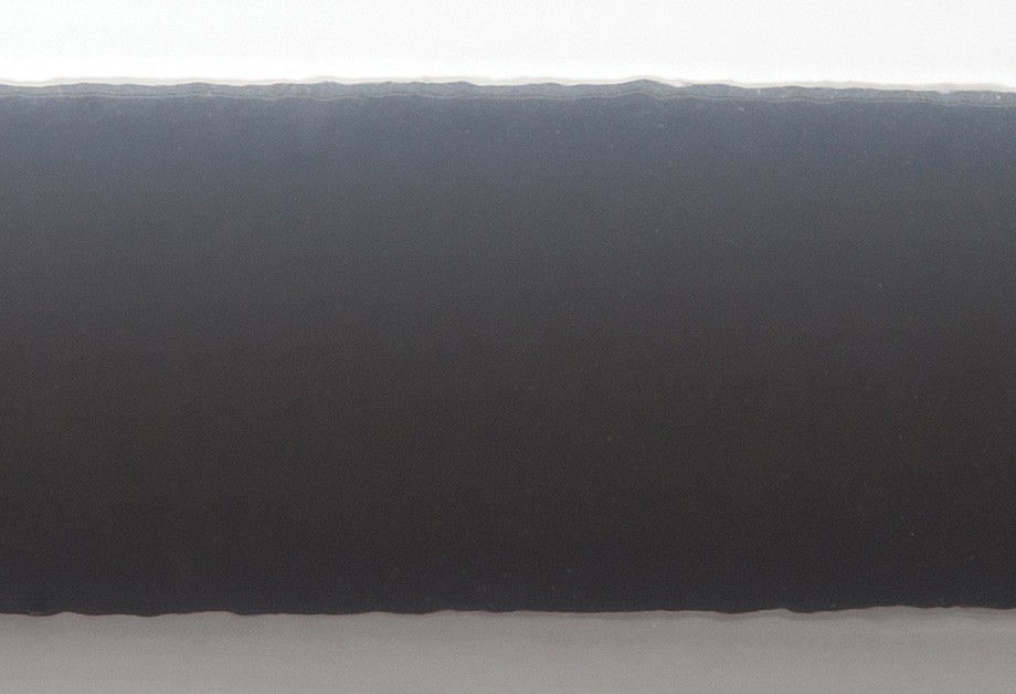 Rugged Onyx Black