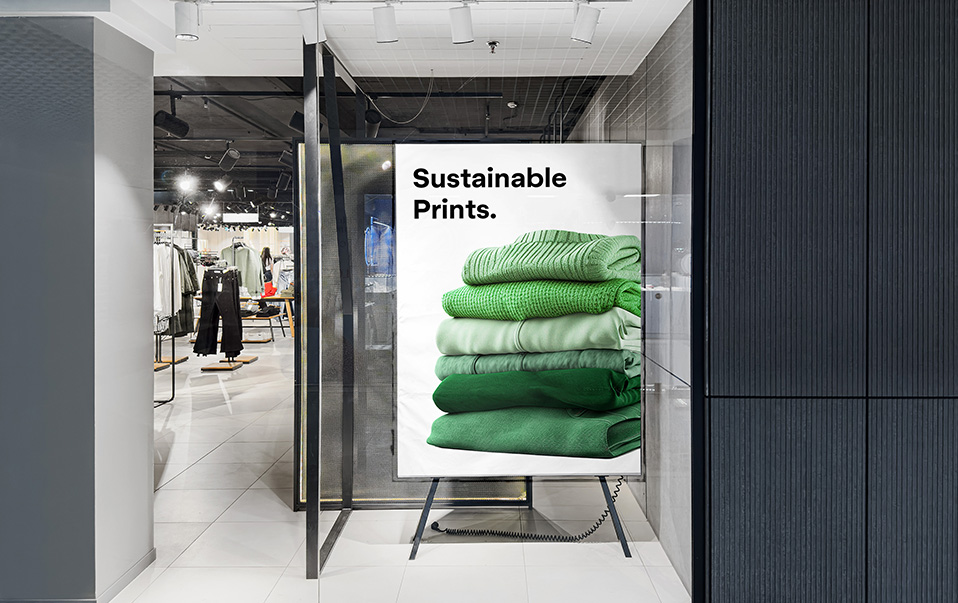 Avery Dennison SP 3522 Opaque Matte