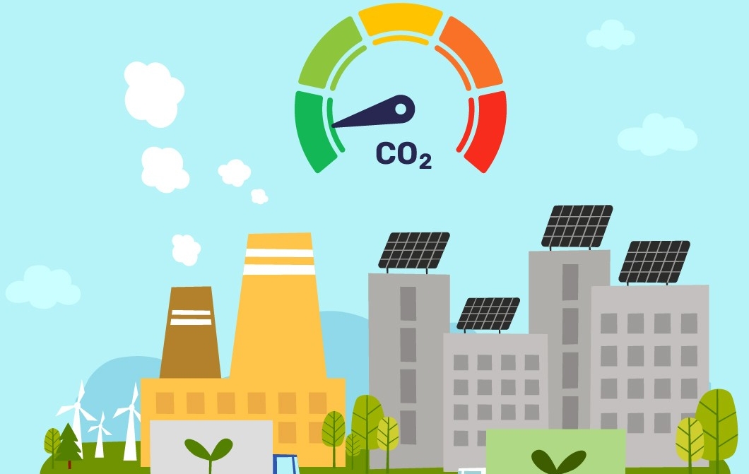 Sustainability goals Avery Dennison