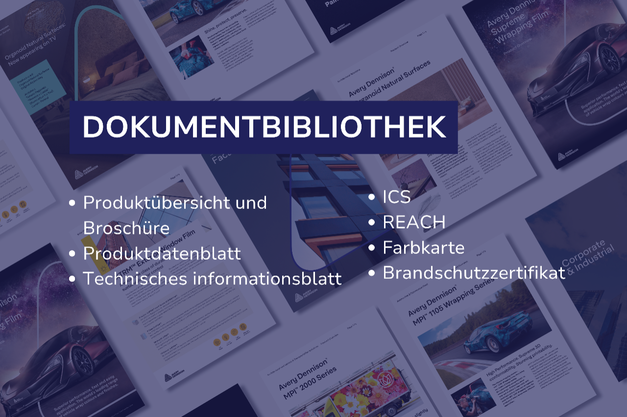 AD Document Library