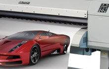 Digital Printing