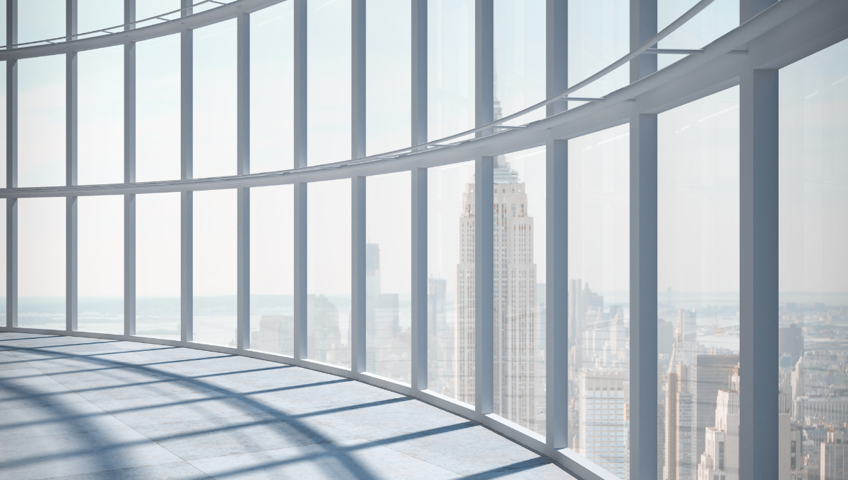Architectural Solutions