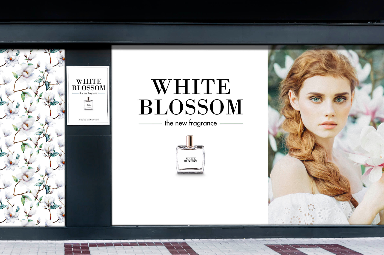 Furnishing and Decor Featured Products