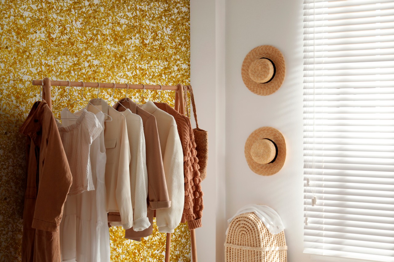 Furnishing and Decor Featured Products