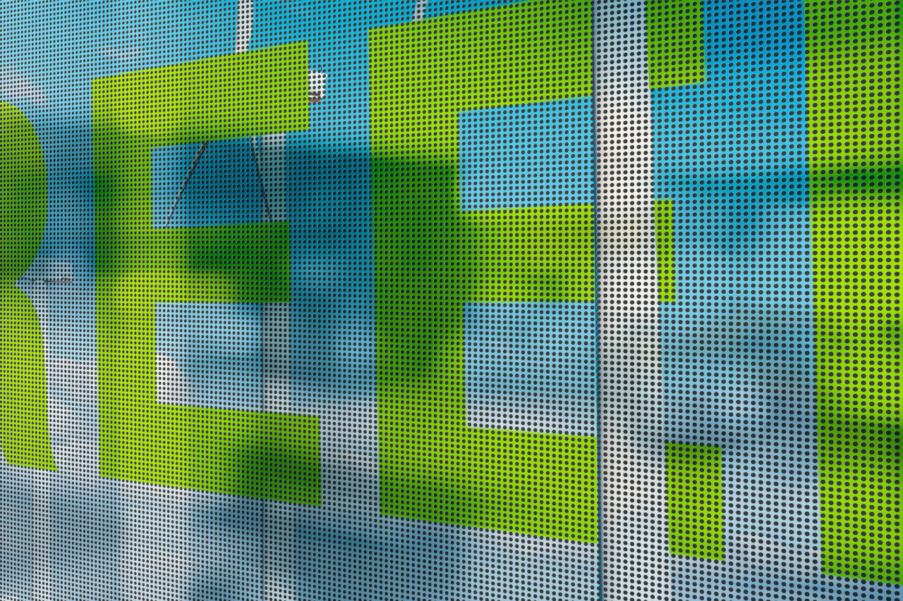Glass Film Featured Products