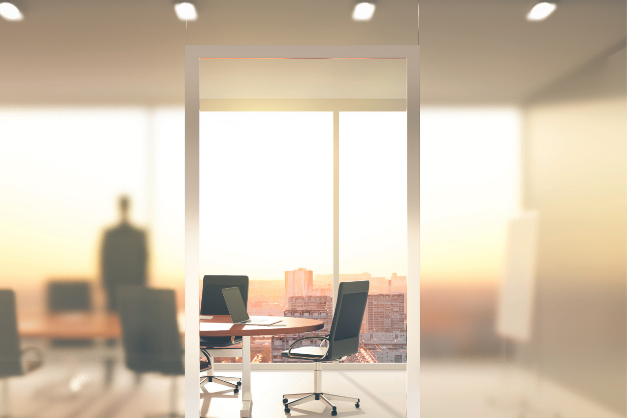Glass Film Featured Products