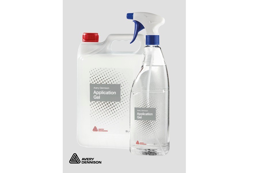 Edge Sealer