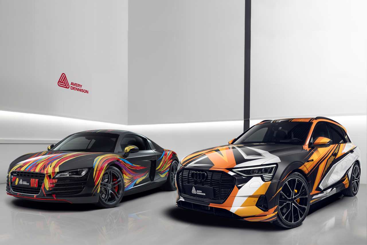 high performance solutions