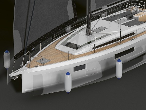 Car Wrapping by Avery Dennison