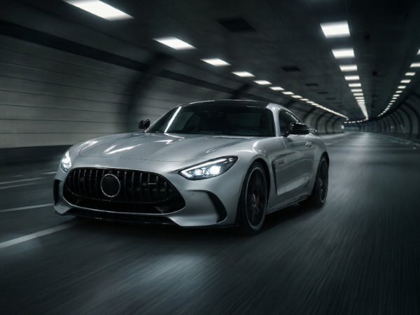 Car Wrapping by Avery Dennison