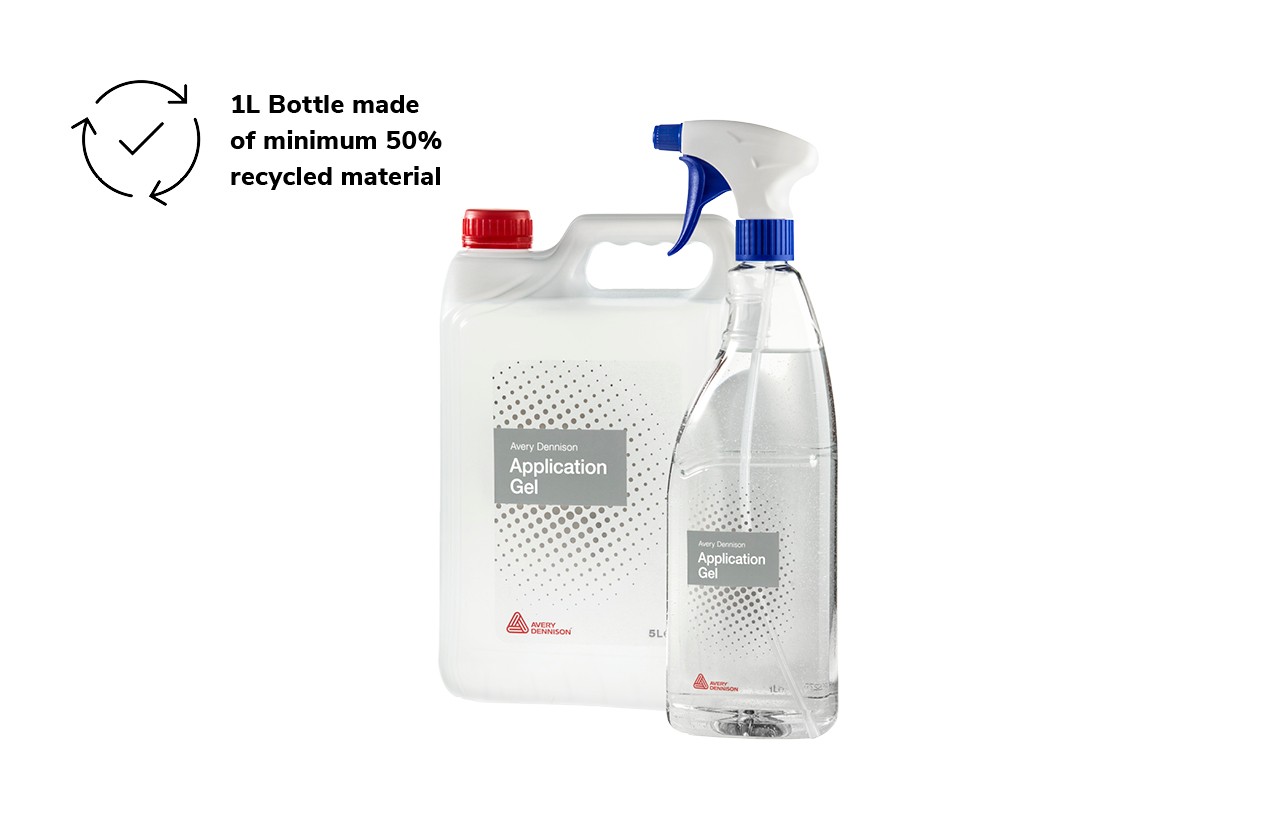 Edge Sealer