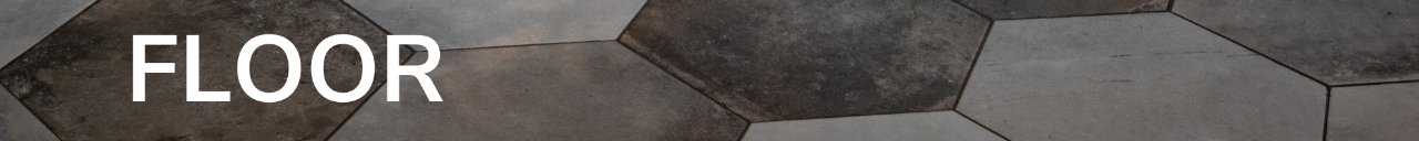 floor solutions