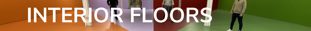 Interior Floors
