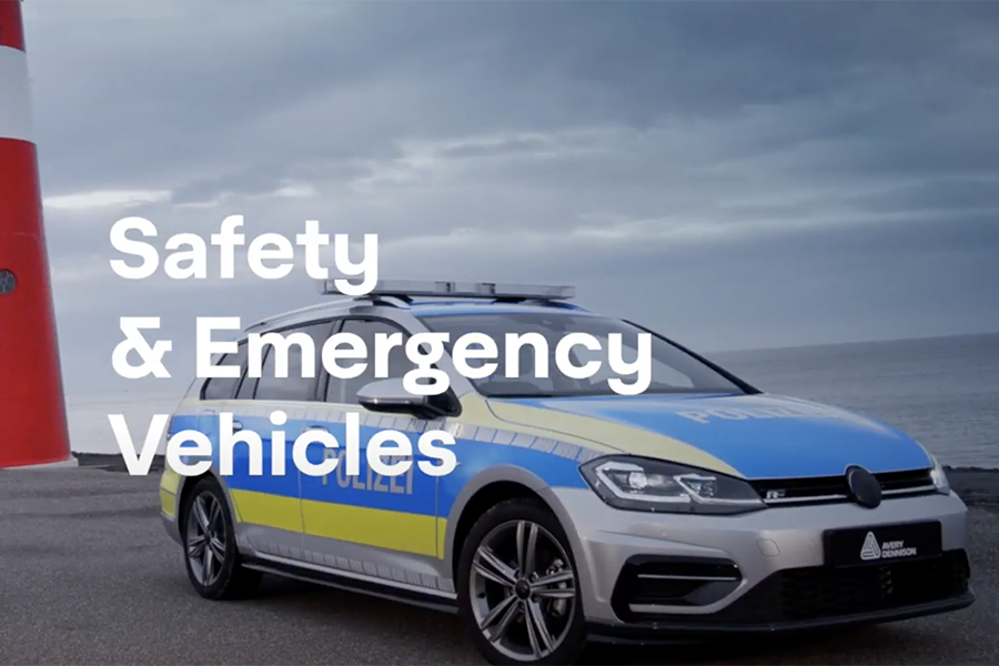 Vehicles and transportation solutions