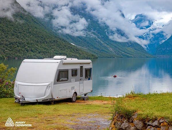 Caravan - Featured Products