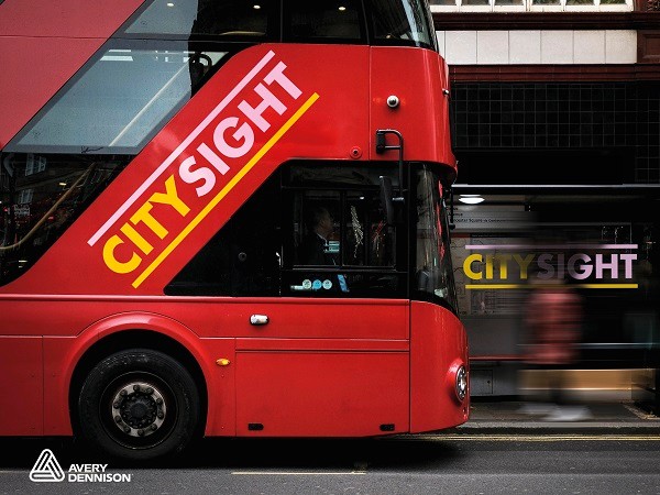Fleet and Commercial Vehicles - Featured Products