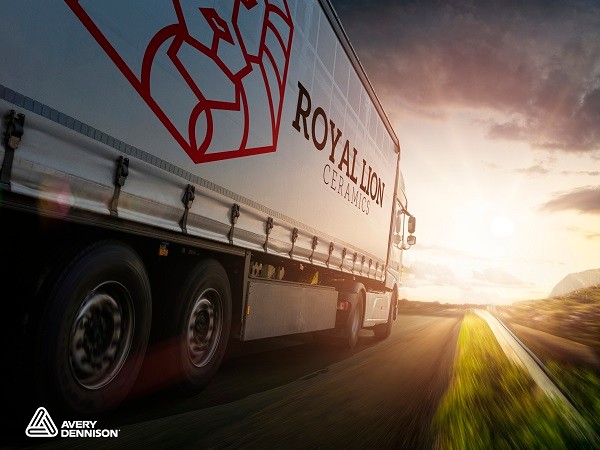 Fleet and Commercial Vehicles - Featured Products