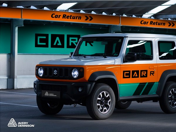 Fleet and Commercial Vehicles - Featured Products