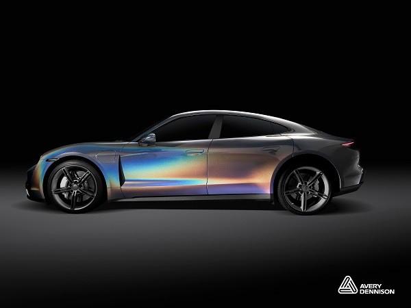 Personal Vehicles Featured Products