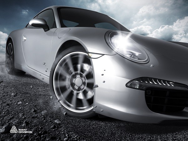 Personal Vehicles Featured Products