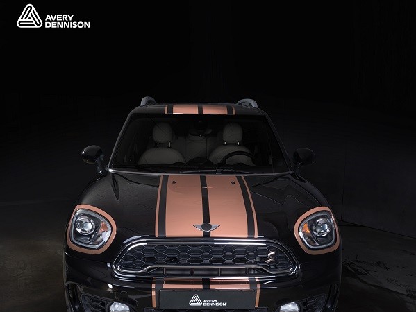 Personal Vehicles Featured Products