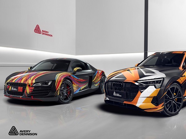 Personal Vehicles Featured Products