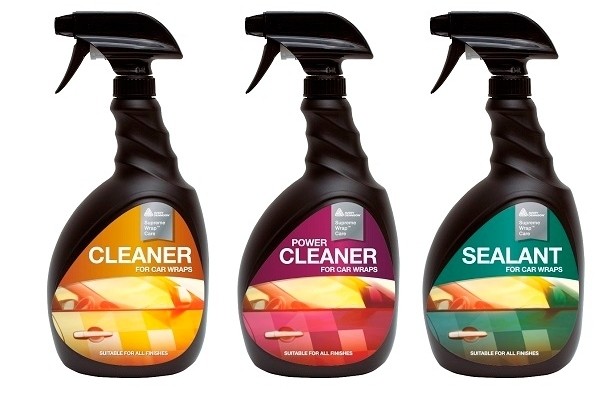 Personal Vehicles Featured Products